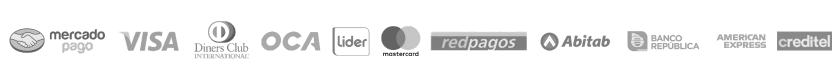 payments